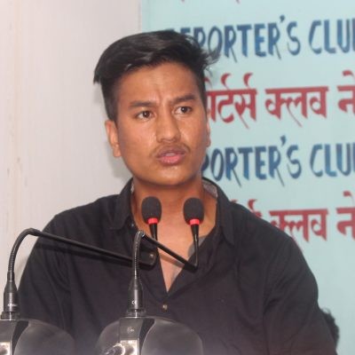 Prakash-Chand-1568185382.jpg