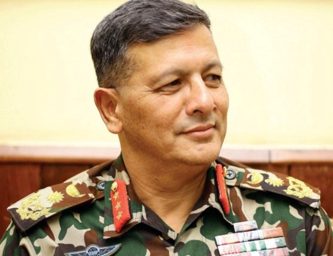 Purna-1568175592.jpg