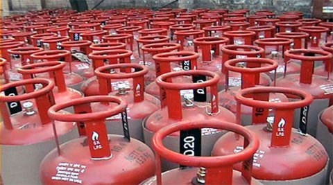 cylinders-med-1568193576.jpg