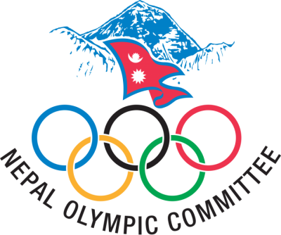 1200px-Nepal_Olympic_Comm-1568261403.png