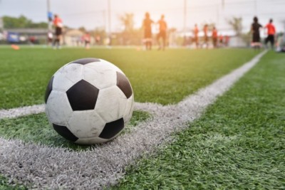 footbal_43157-36-15679076-1568293706.jpg