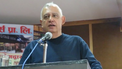 gaja-fadani-19-1568254141.jpg
