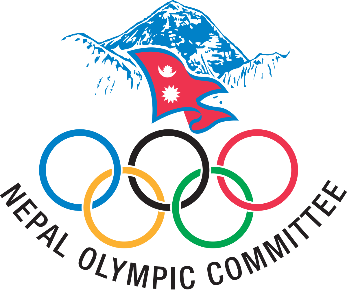 1200px-Nepal_Olympic_Comm-1568261403.png