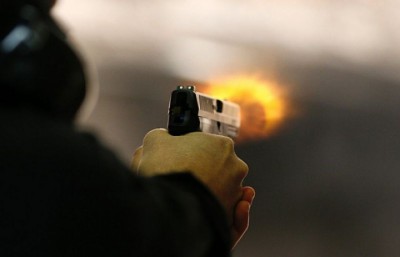 Firing-1568381686.jpg