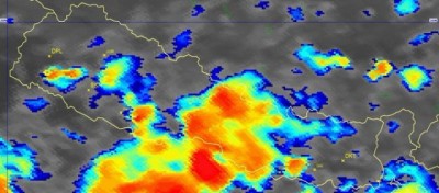 Mausam-1568346628.jpg