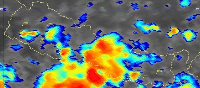 Mausam-1568346628.jpg