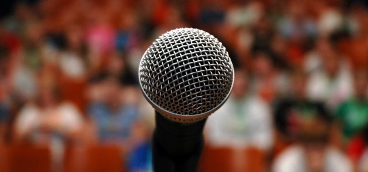 Speech-1568537389.jpg