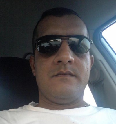 Pradip-1568625222.jpg