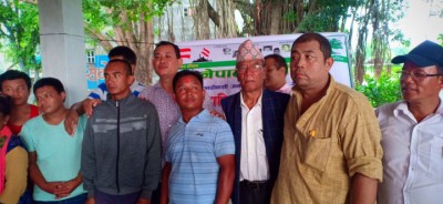 Tamang-1568643590.jpg