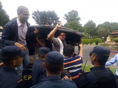arrested-Journa-1568626950.jpg