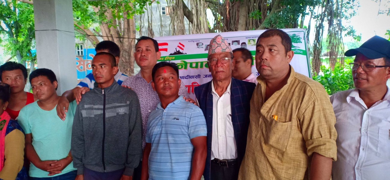 Tamang-1568643590.jpg