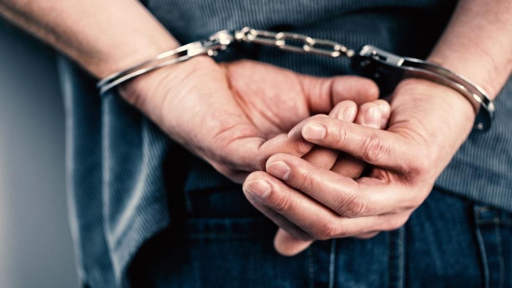 arrested-1568646932.jpg