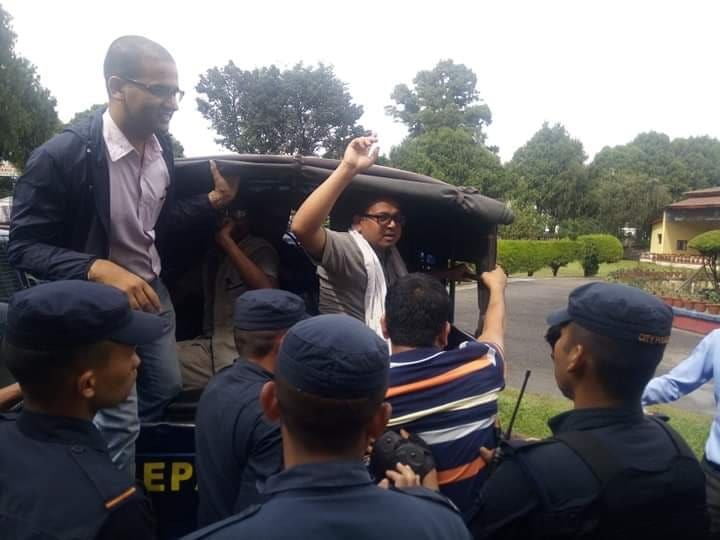 arrested-Journa-1568626950.jpg