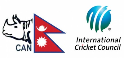 CAN-and-ICC_133279715-1568683001.jpg