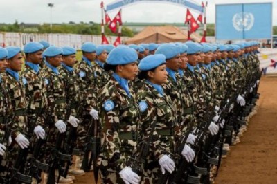 Peacekeeping-428x285-1568712115.jpg