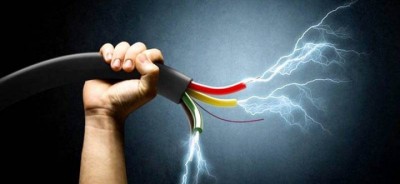 Shock-1568730688.jpg