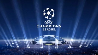 UEFA_Champions_League_12-1568696408.jpg