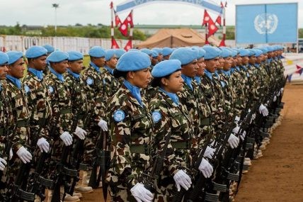 Peacekeeping-428x285-1568712115.jpg