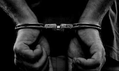 Arrested-1568800757.jpg