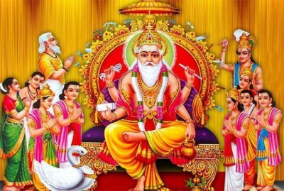 vishwakarma_2017091011062-1568772778.jpg
