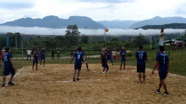 baldiwas-3-1568812710.jpg