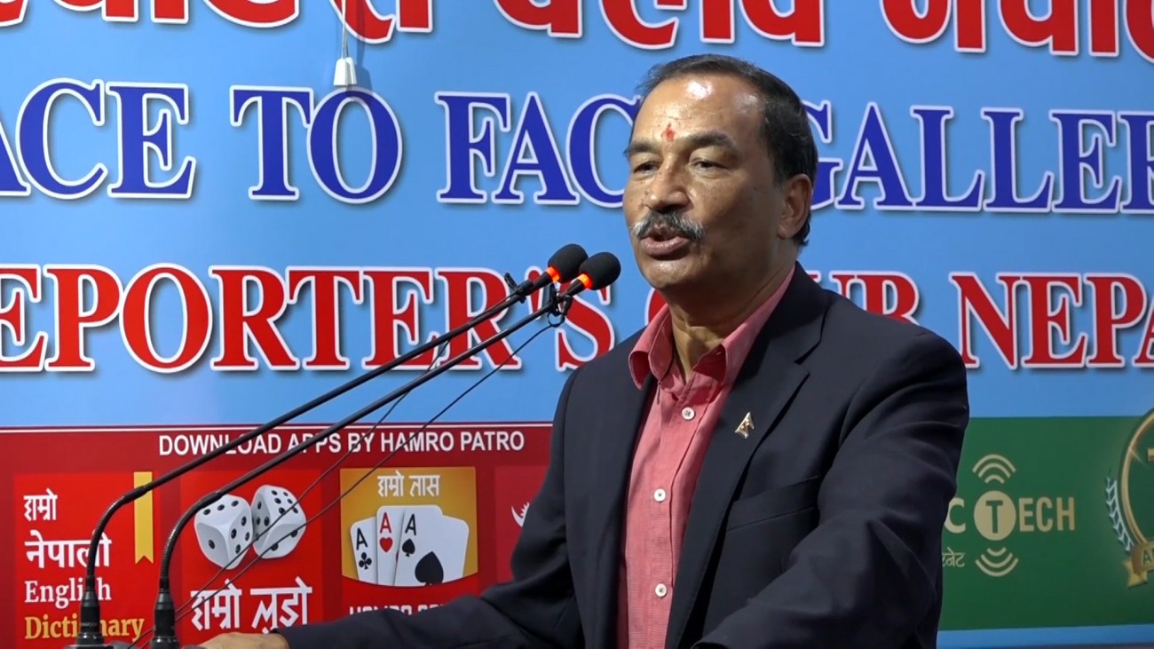 baldiwas-1-1568812058.jpg