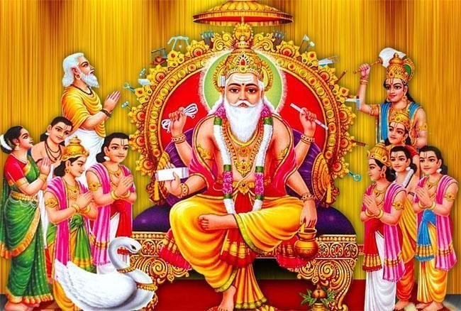 vishwakarma_2017091011062-1568772778.jpg