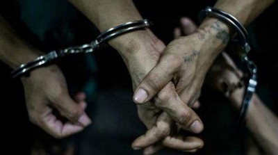 Arrested-1568868888.jpg