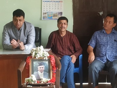 congress-baithak1-1568896873.jpg