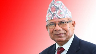 madhav-kumar-nepal-1568880339.jpg