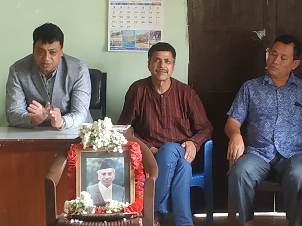 congress-baithak1-1568896873.jpg