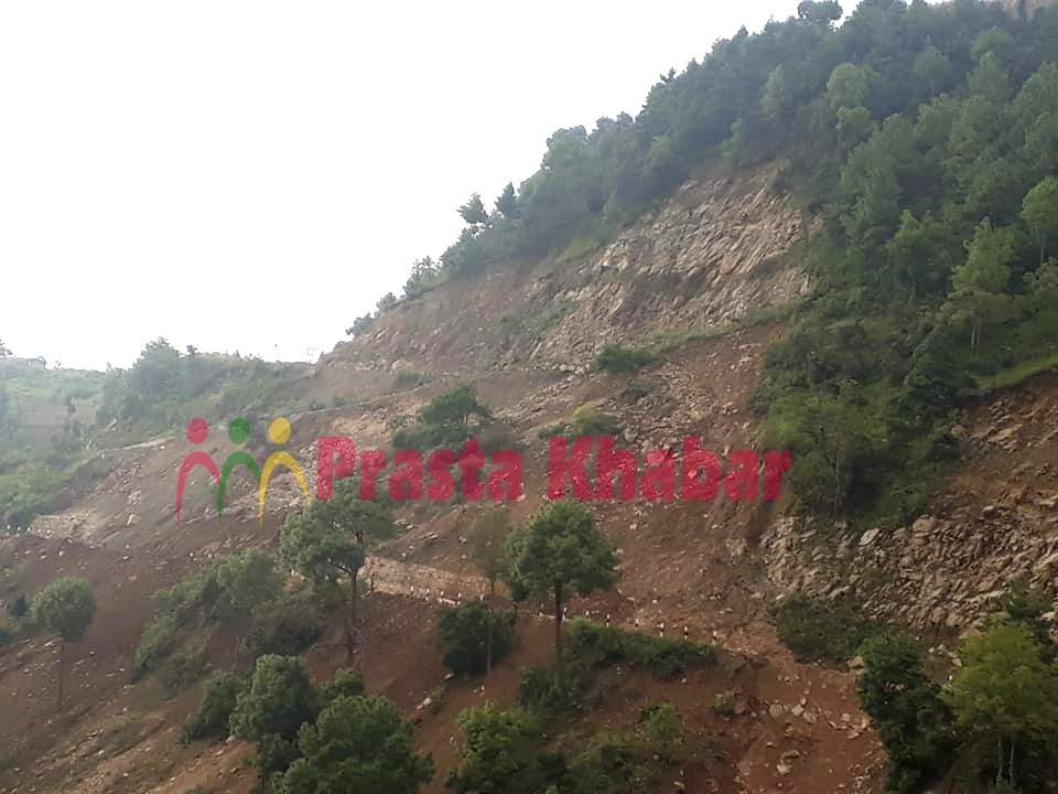 S3-1568994099.jpg