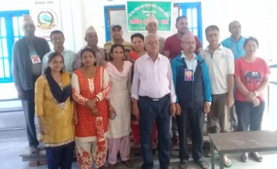 Bansha-Gopal-Mandir-1569062274.jpg