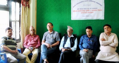 baldiwas-7-1569030033.jpg