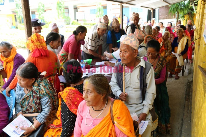 Gautam-1569063569.jpg