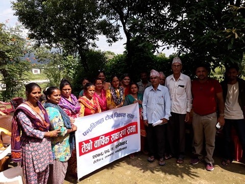 Tol-Bikash-1569075311.jpg