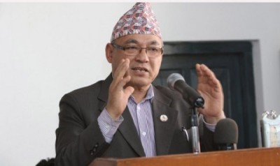 Rambahadur-1569145423.jpg