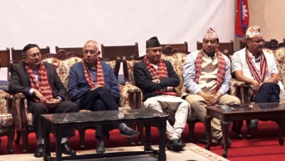 Sherbahadur-1569246398.jpg