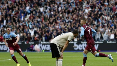 west-ham-man-utd-220919r-1569202577.jpg