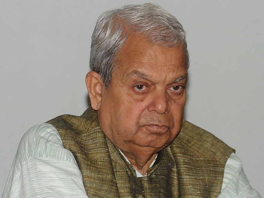 Mahanta-1569236281.jpg