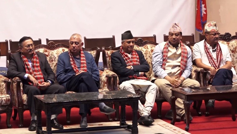 Sherbahadur-1569246398.jpg