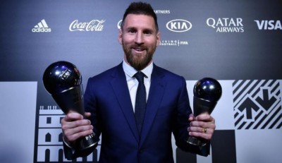 Messi-The-Best-1024x590-(-1569287405.jpg