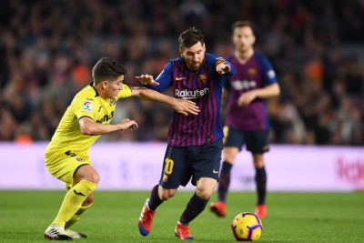 Barcelona-vs-Villarreal-L-1569375248.jpg