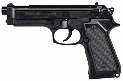 Pistol1-1569419544.jpg