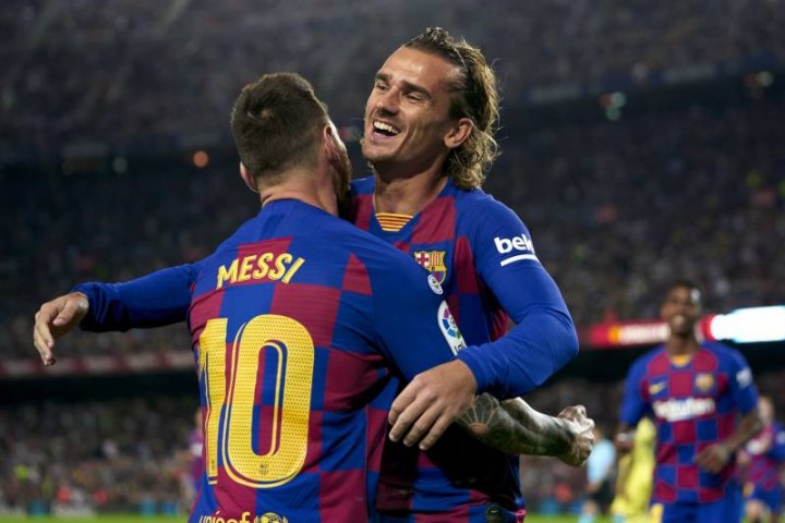 messi-griezmann-1569375249.jpg