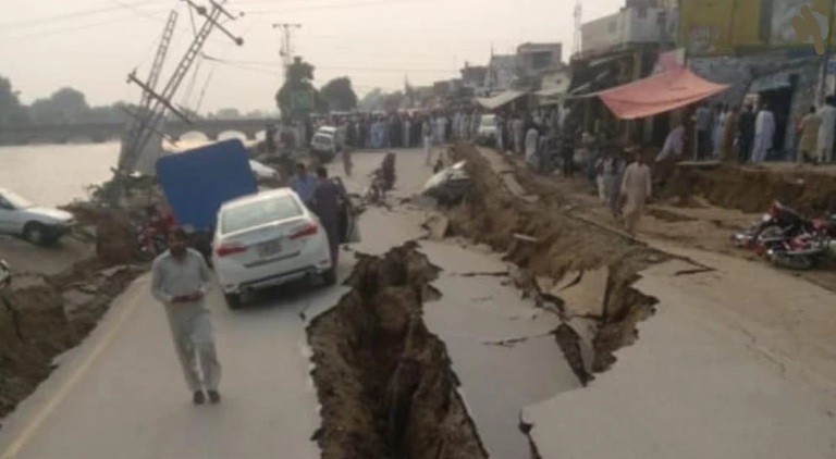 Earthquake-1569382729.jpg