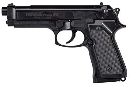 Pistol1-1569419544.jpg