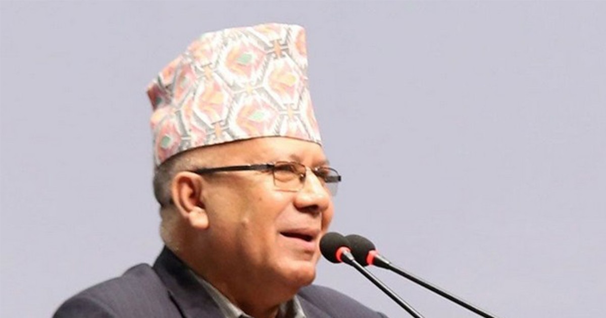 nepal-aawaak-news-1569394721.jpg