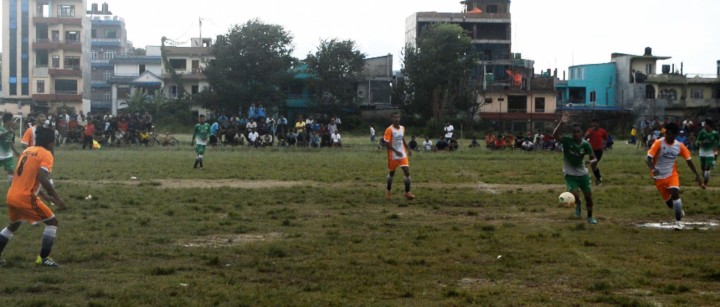 plantation-10-1569416661.jpg
