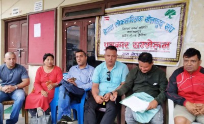 1-1569503724.jpg
